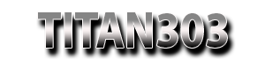 TITAN303
